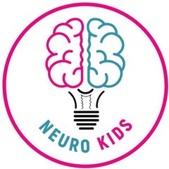 NEURO KIDS