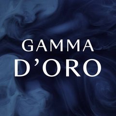 Gamma D'ORO (ИП Васильева Екатерина Владимировна)