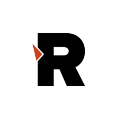 Right Agency
