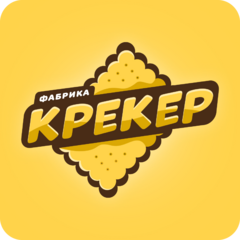 Крекер