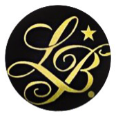L.A.L.I boutique