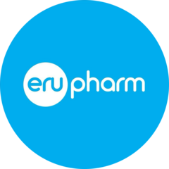 ERU-Pharm