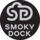 Smoky Dock