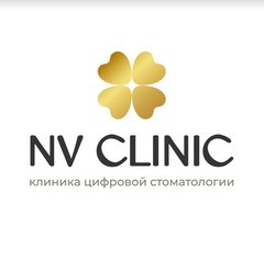 NV CLINIC