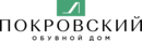 Торговый Дом Покровский-2