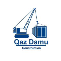 Qaz Damu Construction