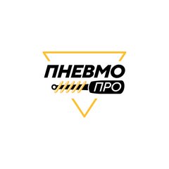 Семенов Евгений Алексеевич