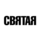 СВЯТАЯ