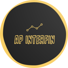 AP Interfin