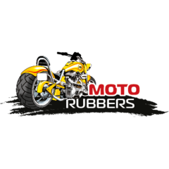MotoRubbers