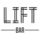 Lift Bar