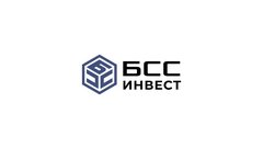 БСС Инвест