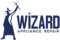 Wizard Appliance Repair
