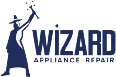 Wizard Appliance Repair