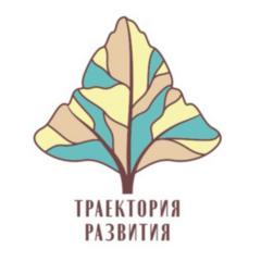 Траектория развития (ИП Гусева Любовь Алекесеевна)