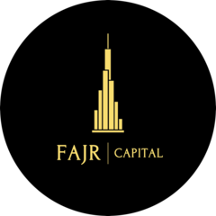 Агентство недвижимости Capital fajr ​