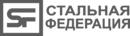 StalFed
