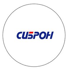 Сиброн