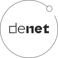 DeNet