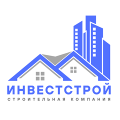 Инвестстрой