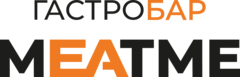 Шато Групп