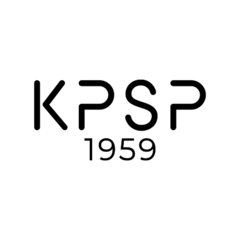Институт Карагандинский Промстройпроект