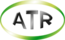 Агротрейд Рус