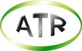Агротрейд Рус