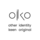 Oiko