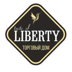 Данченко Алина Сергеевна