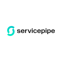 Servicepipe