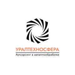 Уралтехносфера