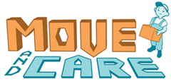 Move and Care
