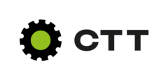 Стандарт Трейдинг