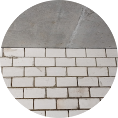 Амельченко Олег Сергеевич