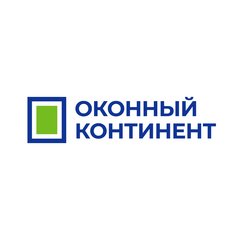 Оконный континент