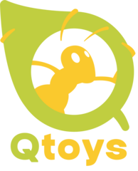 Qtoys.kz