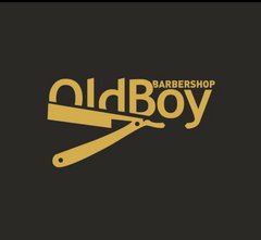 OldBoy Barbershop (ИП Быстров Сергей Александрович)