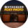 Фотосалон FOXY PHOTO