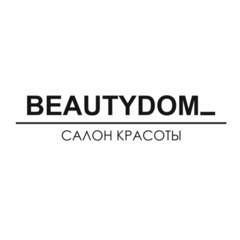 Beautydom_