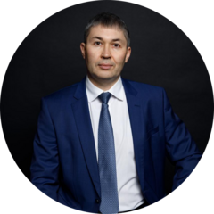МКА Манаков и партнеры
