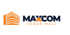 ОсОО Макском Урбан Молл
