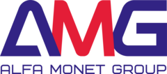 Alfa Monet Group