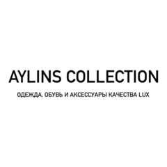 Aylin Collection