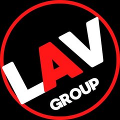 LAV Group