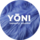 YONI
