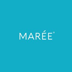 MAREE