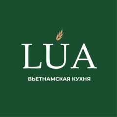 Вьетнамская кухня LUA