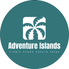 Adventure Islands