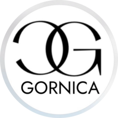 GORNICA